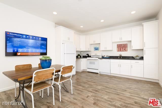 30 23rd Ave - Photo 2 of 19