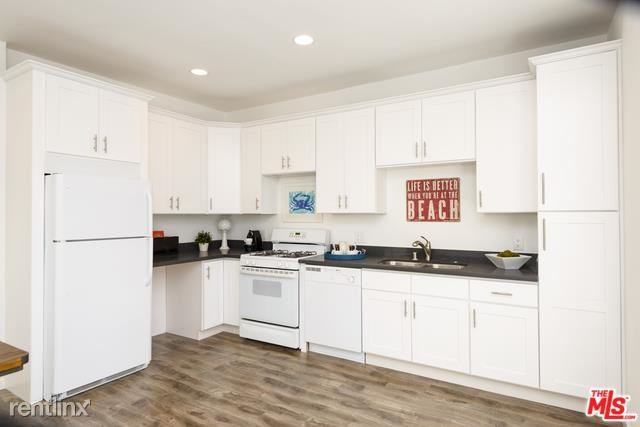 30 23rd Ave - Photo 3 of 19