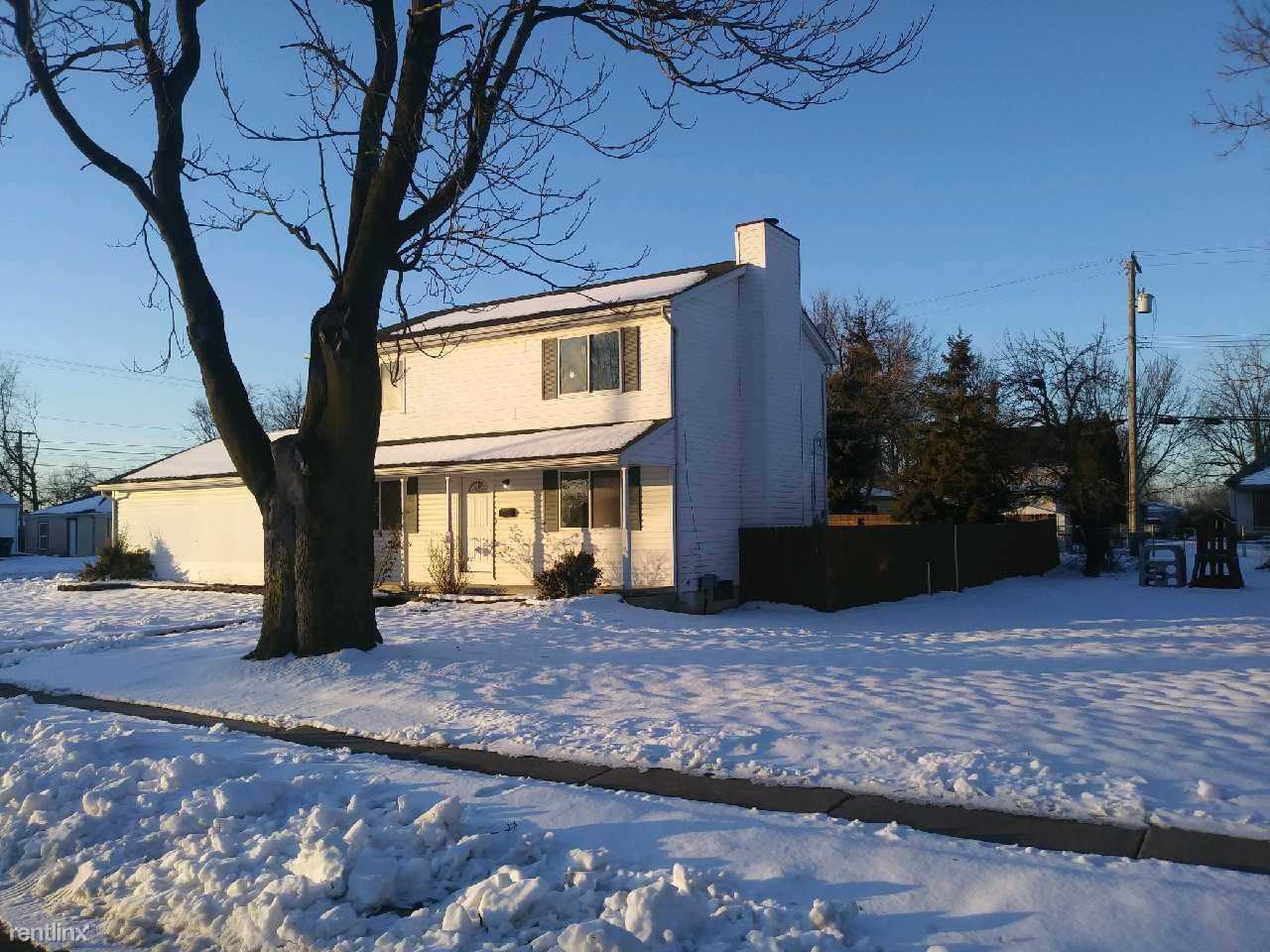 11562 Garfield St - Photo 3 of 15