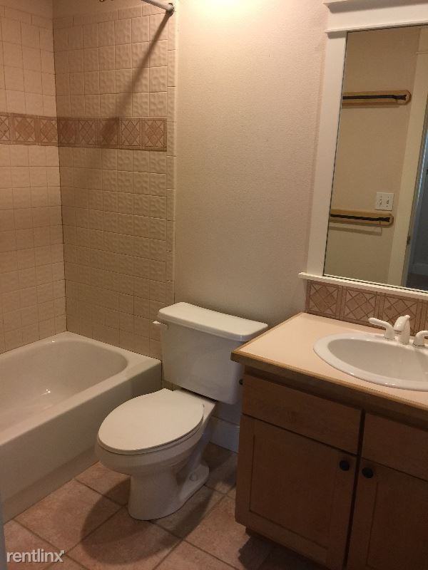 166 Gillespie Spur Rd - Photo 2 of 9