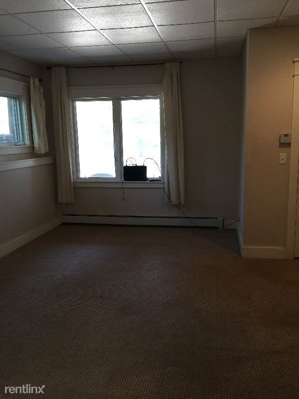 166 Gillespie Spur Rd - Photo 3 of 9