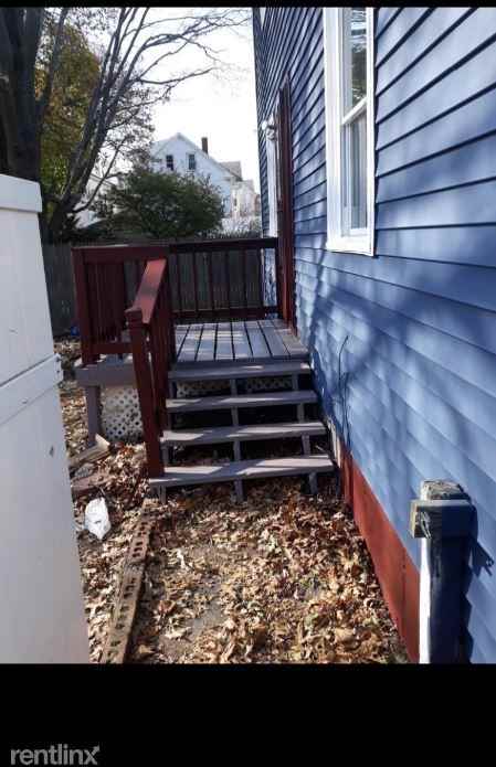 78 Elmdale Ave - Photo 2 of 29