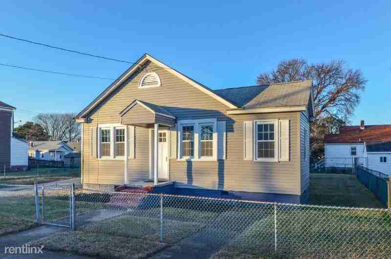 3211 Madison Ave - Photo 2 of 30