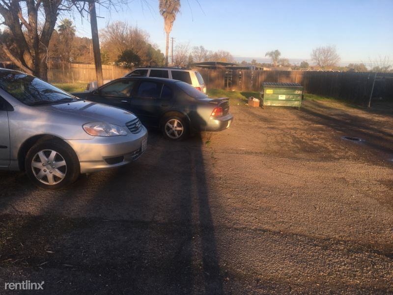 6044 Merysville Blvd 2 - Photo 2 of 2