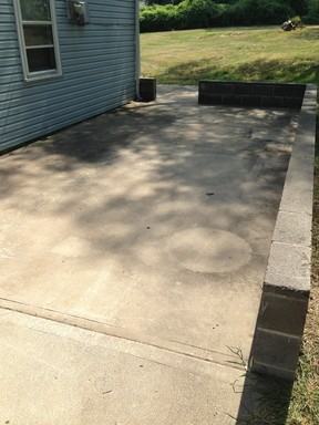 3712 Ditzler Ave - Photo 2 of 12