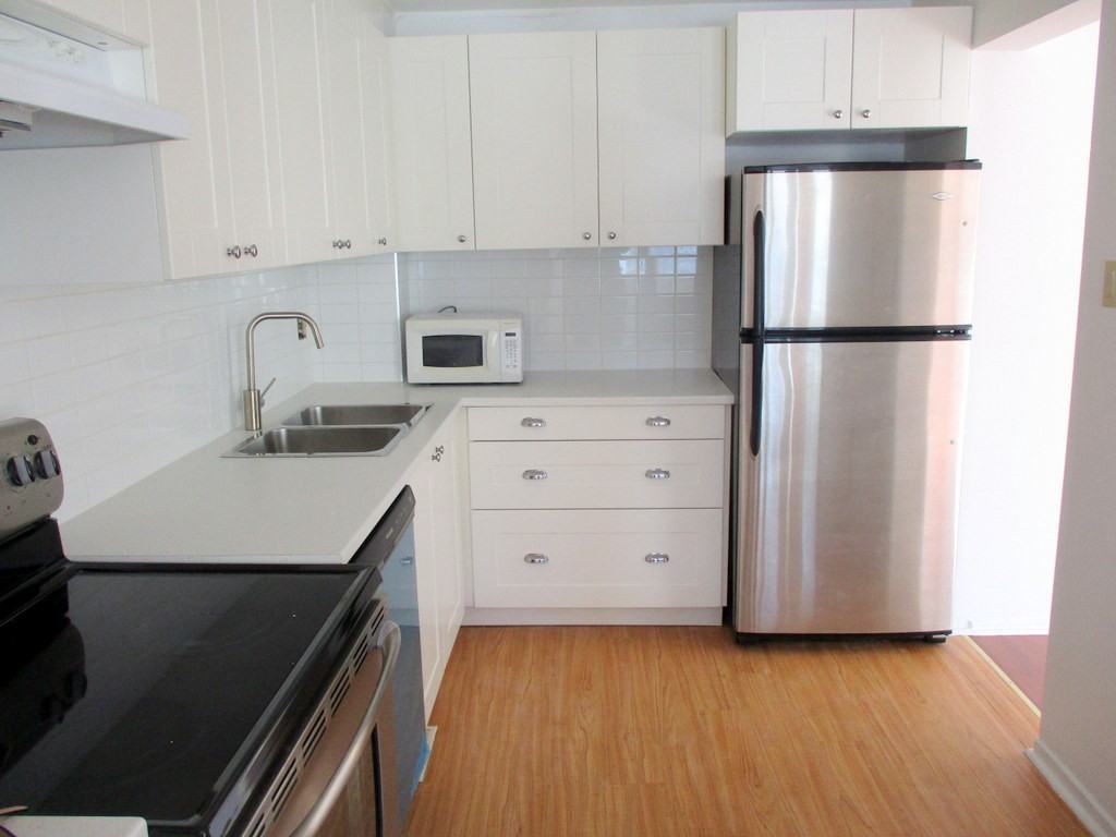 30 Benlea Drive ##B - Photo 2 of 22