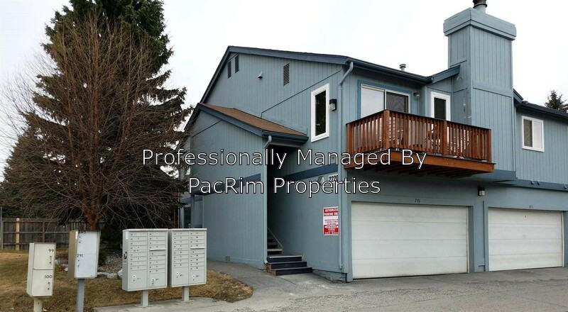 2220 Sentry Drive - Photo 2 of 23