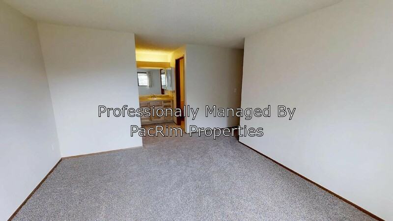 2220 Sentry Drive - Photo 3 of 23