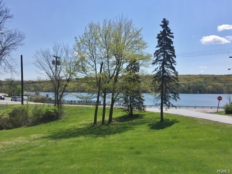 16 Lake Avenue - Photo 2 of 25
