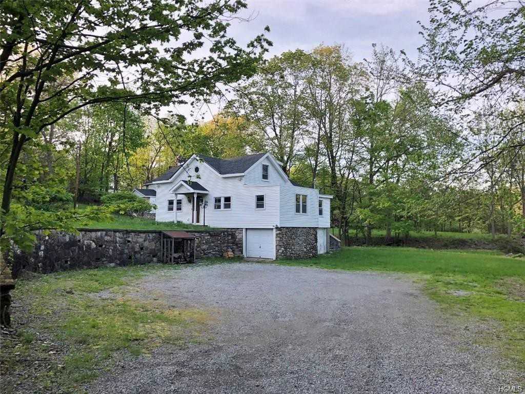 16 Lake Avenue - Photo 3 of 25