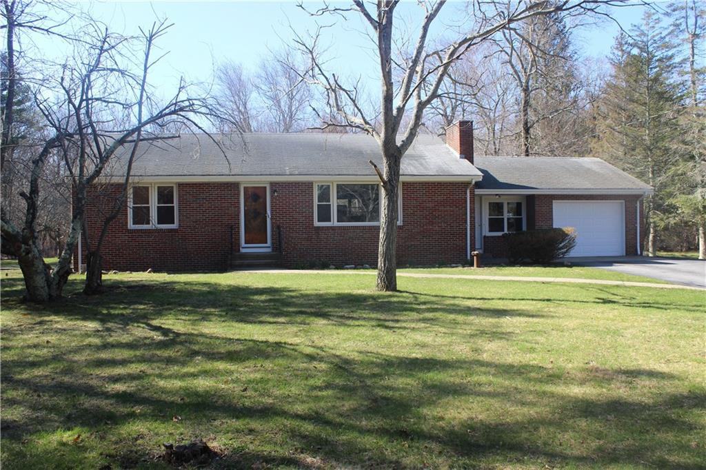 141 Danielson Pike - Photo 3 of 25