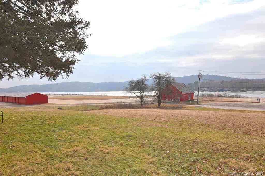 7 Lumber Yard Road - Photo 2 of 29