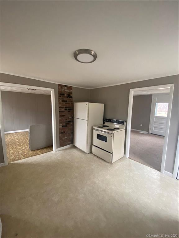 7 Lumber Yard Road - Photo 3 of 29