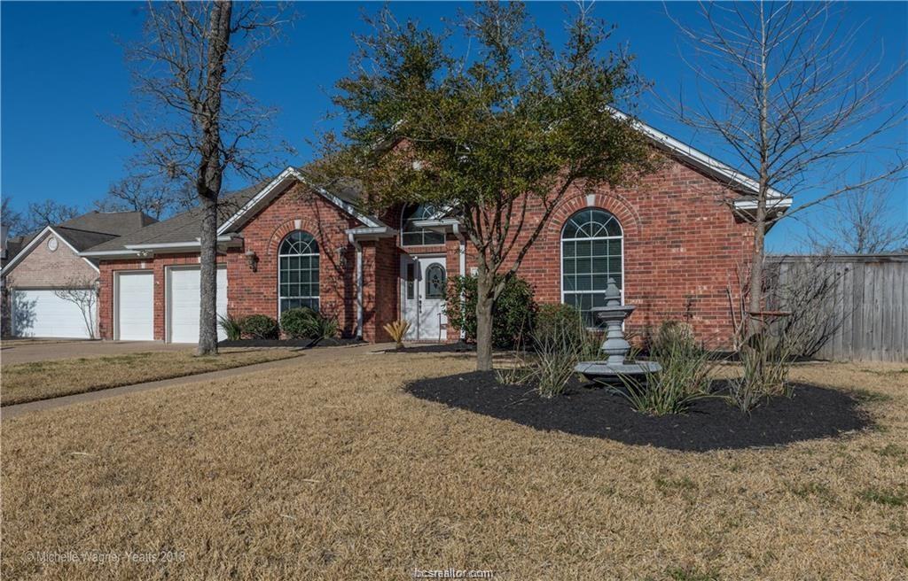 305 Stoney Hills Court - Photo 2 of 27