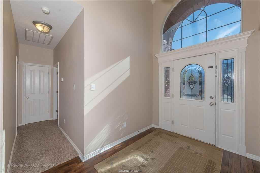 305 Stoney Hills Court - Photo 3 of 27