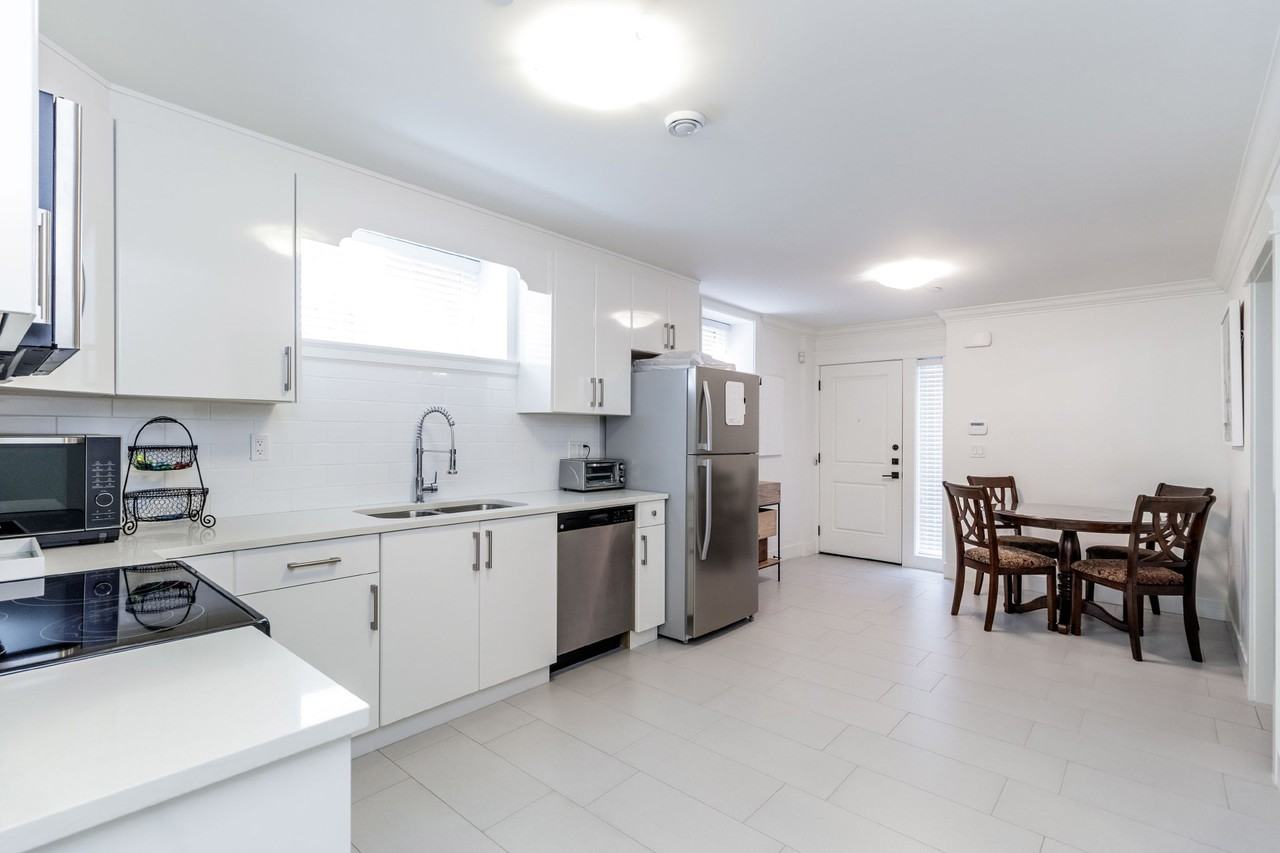 7797b Birch Street - Photo 2 of 9