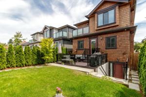 featured image of 7797b Birch Street