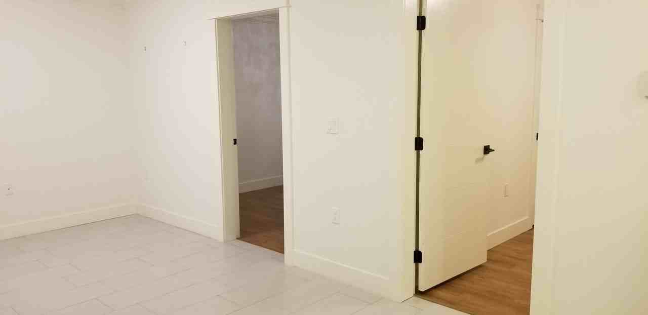 7797b Birch Street - Photo 4 of 9