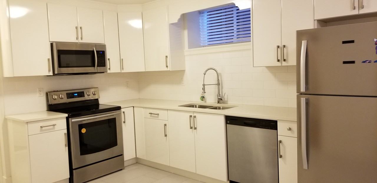 7797b Birch Street - Photo 3 of 9