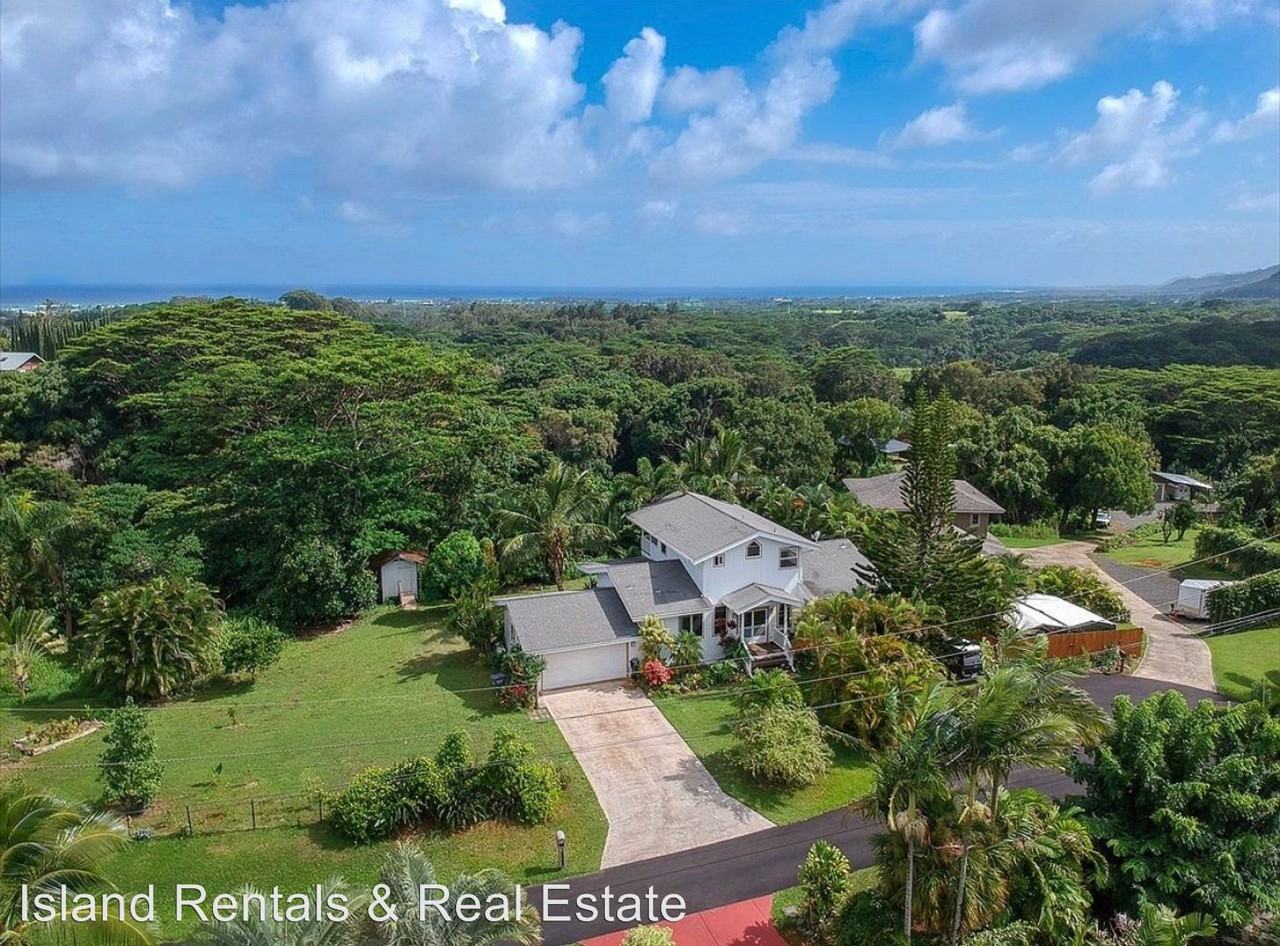 5693 Kaapuni Rd #H - Photo 2 of 8