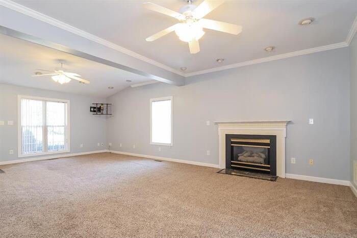 2709 Colton Drive - Photo 3 of 13