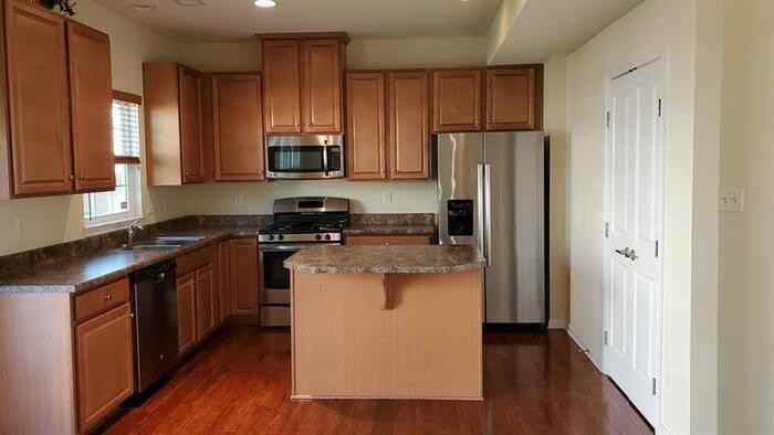 2010 Black Bear Way - Photo 2 of 22