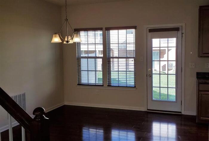 2010 Black Bear Way - Photo 3 of 22