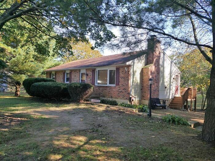 402 Vixen Place - Photo 2 of 29