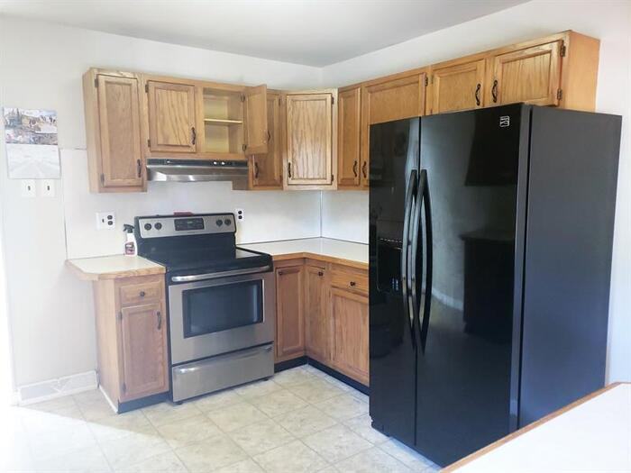 402 Vixen Place - Photo 3 of 29