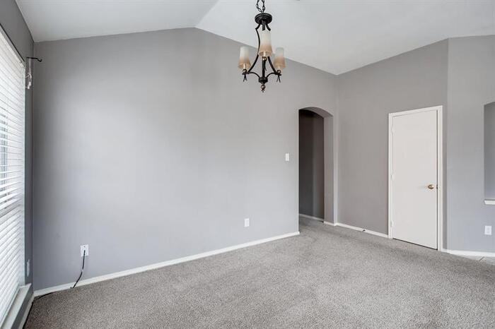 9113 Warren Drive - Photo 3 of 12
