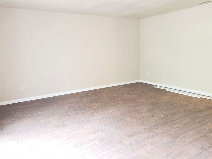 6452 East Lake Drive - Photo 3 of 10