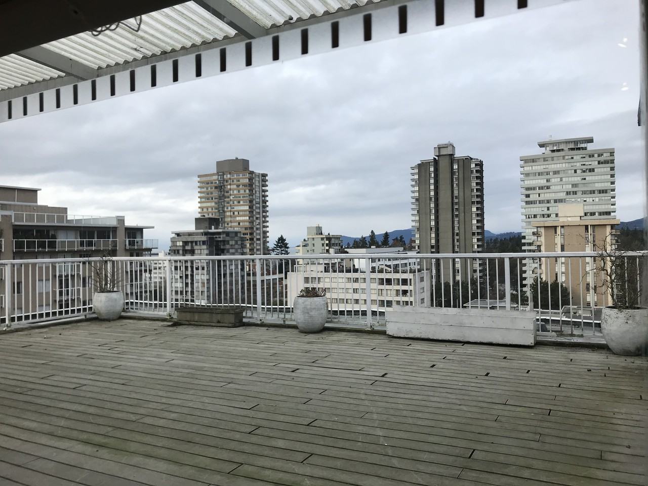 1906 Nelson St. #1000 - Photo 3 of 12