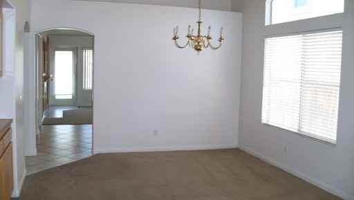 917 Ferndale Ct - Photo 2 of 11