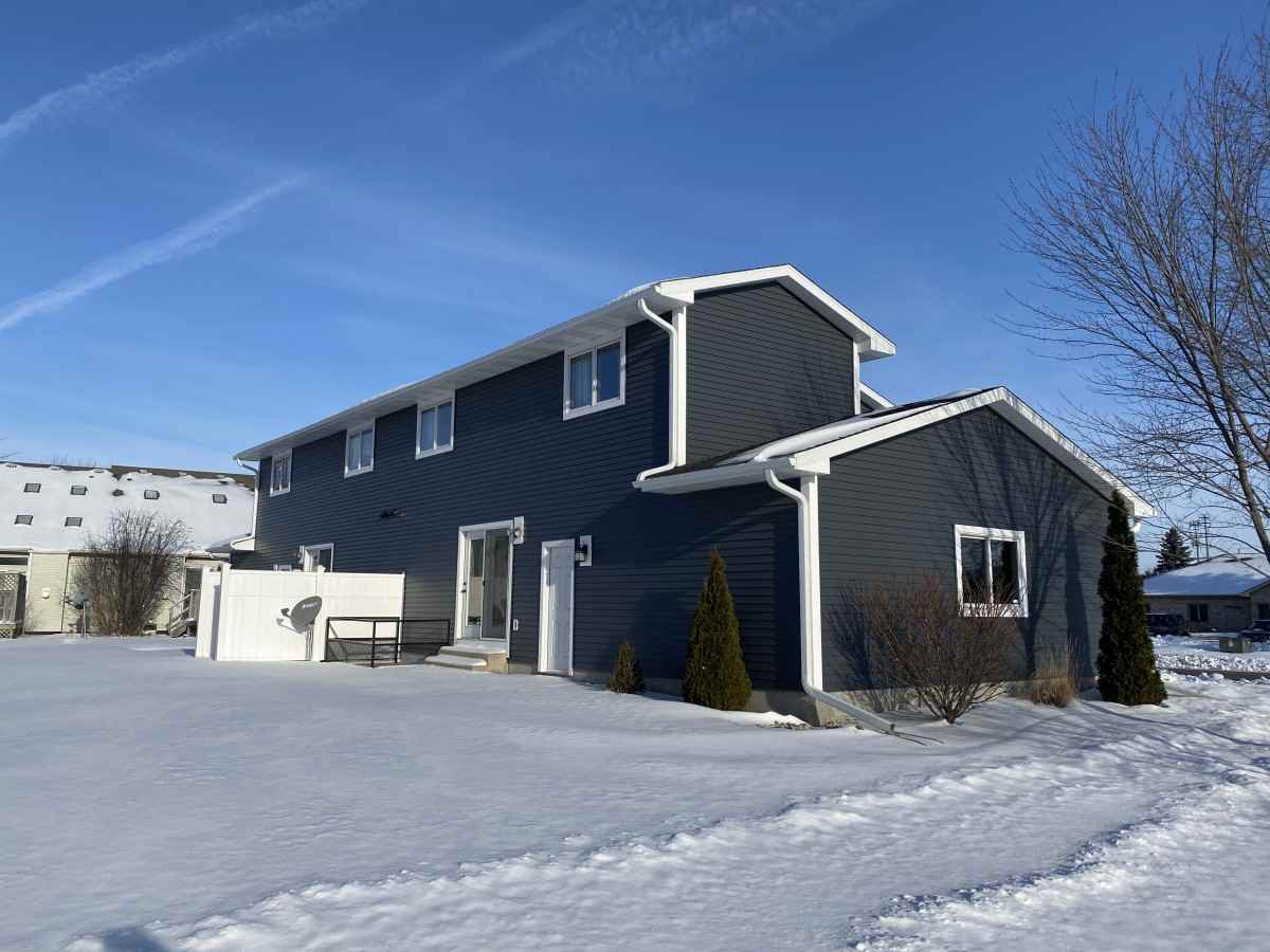 309 Northgate Dr #309 - Photo 2 of 21