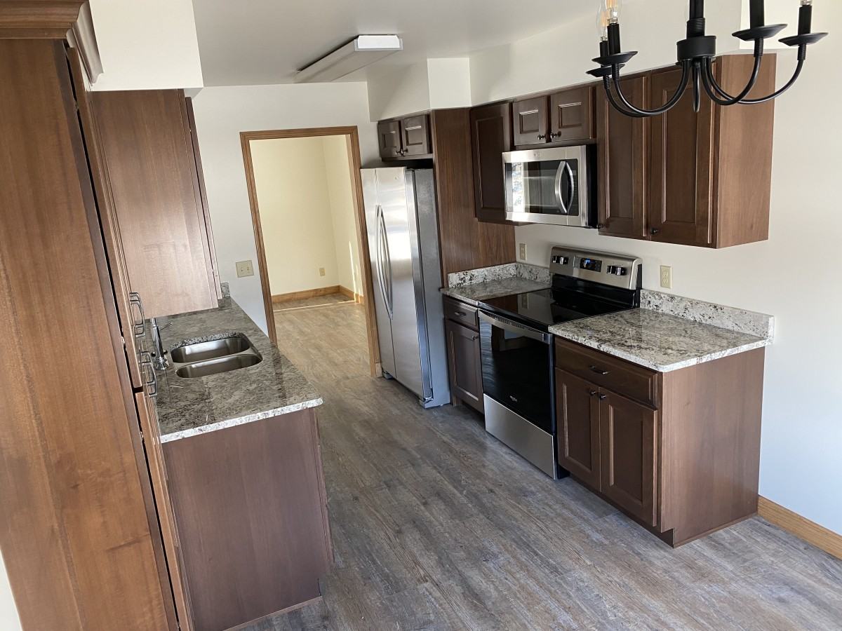 309 Northgate Dr #309 - Photo 3 of 21