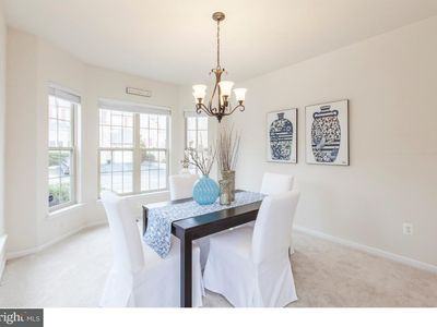 2 Dunkirk Ct - Photo 2 of 5