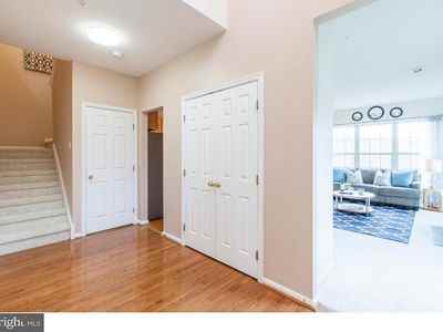 2 Dunkirk Ct - Photo 3 of 5