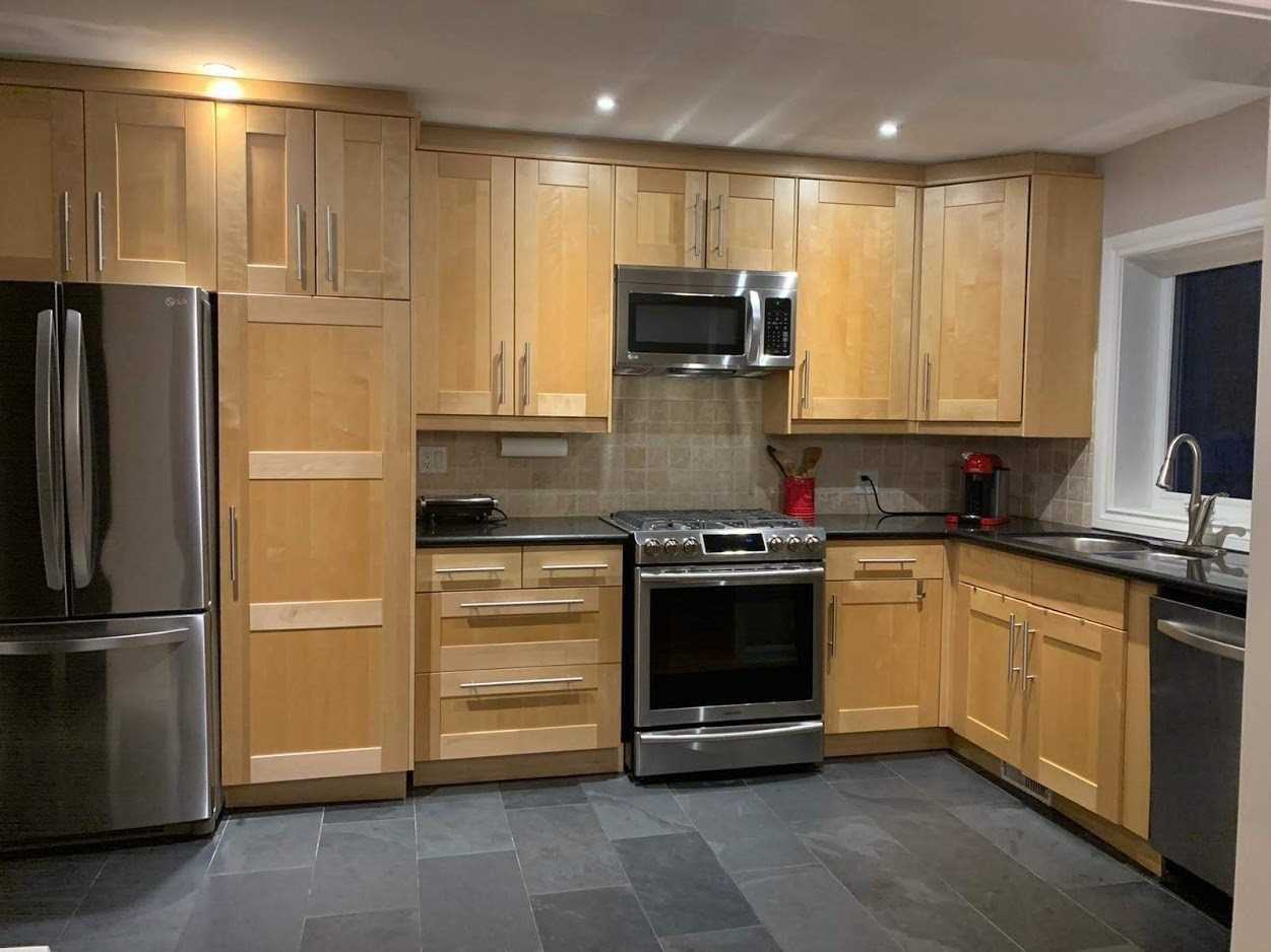 78 Cairns ave - Photo 3 of 14