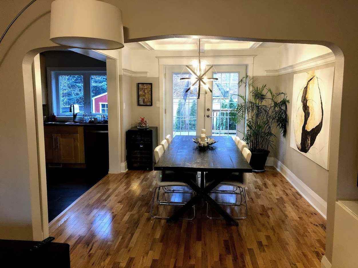 78 Cairns ave - Photo 2 of 14