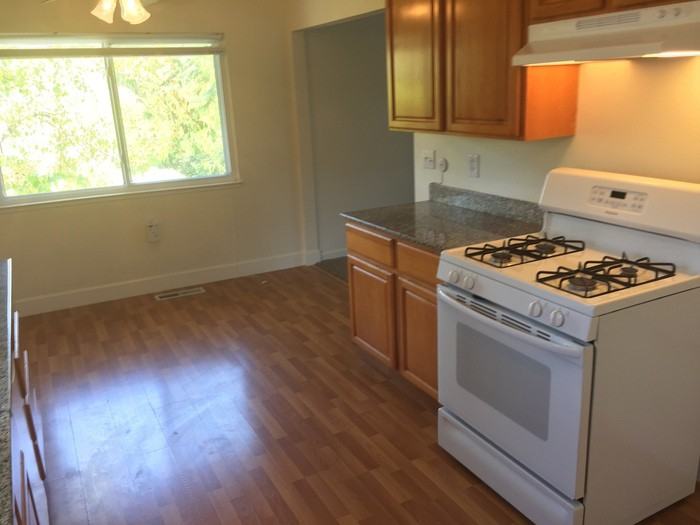 961 Happy Valley Court - Photo 2 of 13