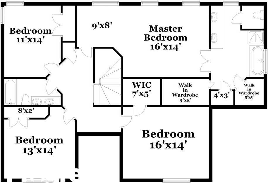 705 Ruby Ct - Photo 2 of 17
