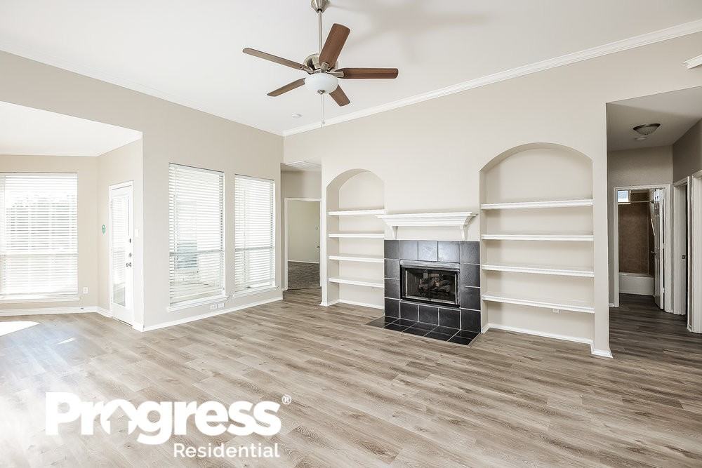 1404 Bosher Dr - Photo 3 of 16