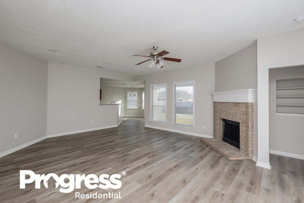 1602 Sequoia Dr - Photo 3 of 16