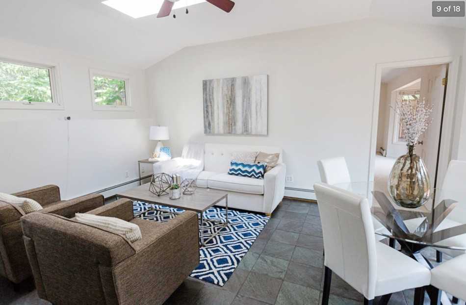 3459 West 29th Avenue - Photo 2 of 21