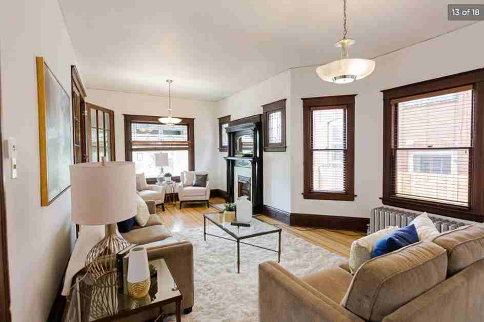 3459 West 29th Avenue - Photo 3 of 21