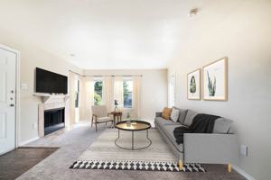 featured image of 6751 Westcreek Dr