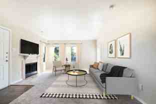 z-100121-Creekside - Photo 1 of 1