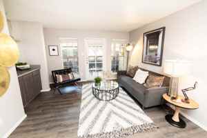 featured image of 3718 Gus Thomasson Rd