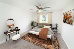 z-121422-Aspen Apartments - Photo 1 of 1