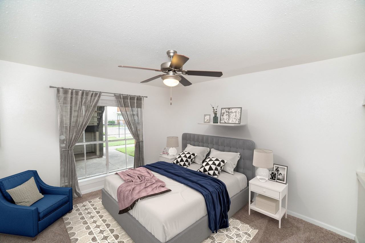 z-121422-Aspen Apartments - Photo 6 of 19